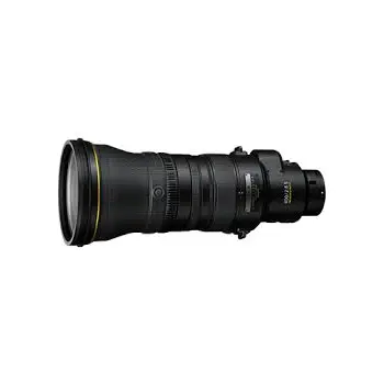 Nikon Nikkor Z 400mm F2.8 TC VR S Lens